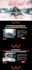 create wordpress website or wordpress beautiful design