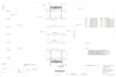 professional bridge tekla detailing