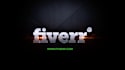 create amazing logo animation 4k available