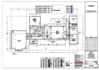 do cost estimation, material takeoff all construction trades