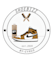 create a business brand logo