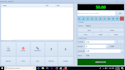 build a pos and inventory management systems