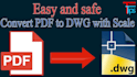 convert PDF, dwg, svg, xls, docx, PPT, rvt, jpg, HTML, epub, any files