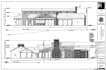 draft architectural and structural drawings in autocad