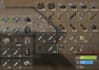 teach you ak spray on rust