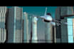 do motion graphics and video editing