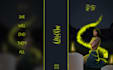 design you a book cover