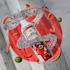 do 3d product animation
