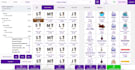 do odoo development and customization in pos, mobile, tablet