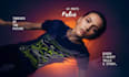 design trending t shirt art for your pod business