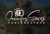 design digital signature,photography watermark, script logo