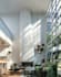 do 3d architecture render and design