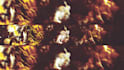 do a good looking youtube banner