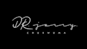 make a creative handwritten signature logo