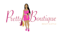 custom vector logo designs