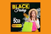 do web banner design, banner ads, header, slider
