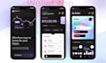 develop custom mobile apps for android and ios