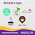 create a wide range of graphic design