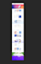 convert figma to html, xd to HTML with responsive