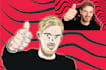 turn you into epic jobro for tshirt