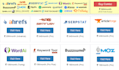 do keywords research that rank on google