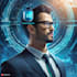 be your network engineer to solve issues