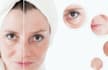 write medspa and plastic surgery articles and blog posts