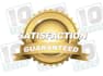 professionally review or critique your website