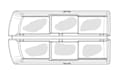 high quality patent drawings