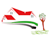 design professional logo for your buisness