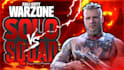 design custom youtube gaming thumbnails