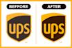 convert to vector tracing, logo image into vector, recreate, redraw vectorize ai