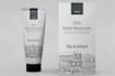 do product packaging design, box design, label design, pouch