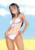 draw anime art, original character, nsfw, sfw, anime fan art