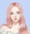 draw a really cool kpop idol