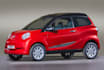 provide car photo editing and car image  processing