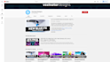 edit a professional video for you cheap video editing