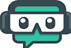 set up your slobs also xbox streaming