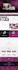 design and create ecommerce website