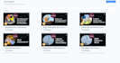 automate and scale your digital course or membership site