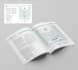 illustrate your book in any style with stunning detail