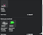 teach you how to trade on roblox