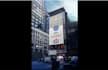 bill board and poster design making
