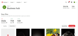 grow your pinterest account as virtual assistant