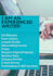 write, edit and proofread your business plan