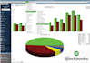 do quickbooks, xero accounting, bookkeeping and file setup