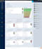 help you create your elearning website using learndash