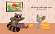illustrate your children book