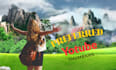 design amazing eye catching thumbnail in 3 hours