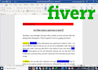 be your efficient virtual assistant for typing and data entry